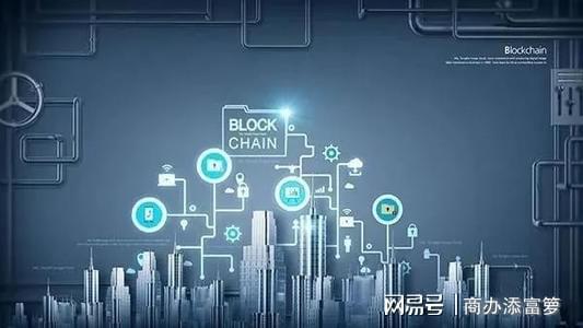 碧桂園服務(wù)聯(lián)手世紀(jì)宏圖不動(dòng)產(chǎn)，巨頭攜手布局房產(chǎn)經(jīng)紀(jì)新賽道