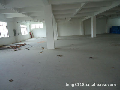 東莞市工業(yè)區(qū)廠(chǎng)房分租指南 一、二樓帶設(shè)備，益名房地產(chǎn)專(zhuān)業(yè)服務(wù)