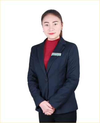 湖北金華城 您身邊的專業房產經紀服務專家