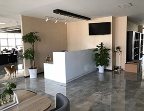 競園產業園的幾大關鍵因素 優質的產品與服務是房地產經紀服務的核心