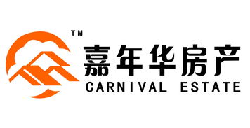 南京嘉年華房產(chǎn)經(jīng)紀(jì)租售寶 一站式房地產(chǎn)經(jīng)紀(jì)服務(wù)解析